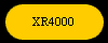  XR4000 