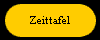  Zeittafel 