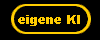  eigene KI 