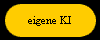  eigene KI 