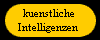  kuenstliche 
Intelligenzen 