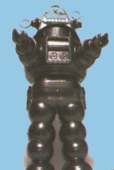 robot6 (38603 Byte)