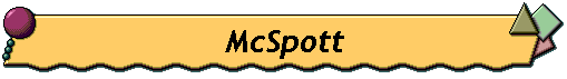 McSpott