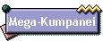 Mega-Kumpanei