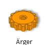 �rger