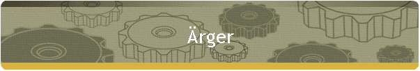 �rger