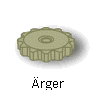 �rger