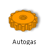 Autogas