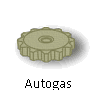 Autogas
