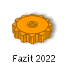Fazit 2022
