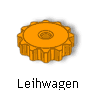 Leihwagen