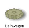 Leihwagen