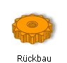 R�ckbau