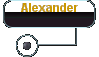 Alexander