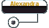 Alexandra