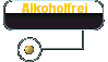 Alkoholfrei