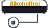 Alkoholfrei