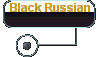 Black Russian