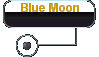 Blue Moon