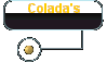 Colada's