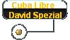 Cuba Libre  
 David Spezial