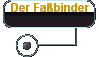 Der Faßbinder