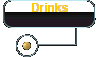 Drinks