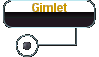 Gimlet