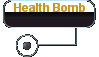 Health Bomb