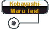 Kobayashi- 
 Maru Test