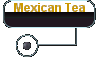 Mexican Tea