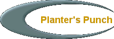 Planter's Punch