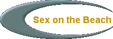 Sex on the Beach