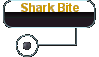 Shark Bite