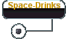 Space-Drinks