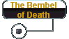 The Bembel  
 of Death