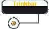 Trinkbar