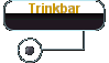 Trinkbar