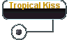 Tropical Kiss