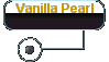 Vanilla Pearl