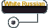 White Russian