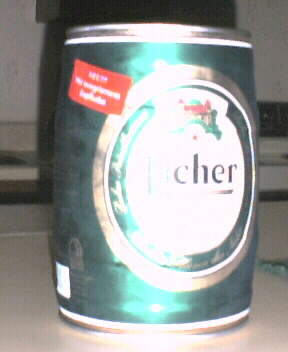 Bier